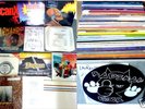 120x TECHNO MINIMAL ELECTRO DETROIT- RARE CLASSICS 