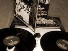 MÜTIILATION- Ten Years of Depressive Destruction