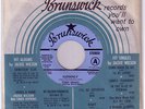 Tony Drake · Suddenly · Northern Soul