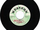 ETHIOPIANS PROPHET Western Babylon can't escape LISTEN