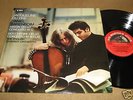 ASD 2331 JACQUELINE DU PRE HAYDN & BOCCHERINI 1st SEMI