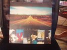 Jesus & Mary Chain - Stoned & Dethroned - RARE vinyl LP