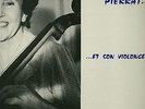 FIDSOUND RCD/BACH CELLO SUITES N° 1 & 3/ SIMONE PIERRAT