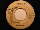 Northern Soul 45 ROSE BATTISTE on THELMA 102 DJ HEAR