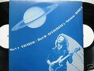 RAINBOW MARK 2 2LP JAPAN DEEP PURPLE BLACKMORE
