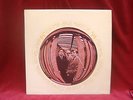 CAPTAIN BEEFHEART Safe As Milk UK LP PYE 1st MONO PSYCH