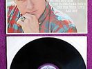 Johhny Burnette Brother Dorsey Original Rarest Album