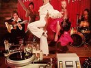 AUDIOPHILE M & K RT 107 FLAMENCO FEVER Stunning RARE NM