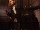 AUDIOPHILE MFSL PATRICIA BARBER Café Blue 3LP BOX NEW