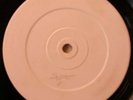 Marillion Selling Fish .. Live 1983 Rare White Label
