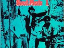 SWEET MARIE 1st LP 1970 ORG US Heavy Blues Psych MINT