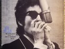 BOB DYLAN - BOOTLEG SERIES VOL 1-3 BOXSET 5-LPs - EXC