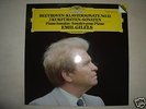 EMIL GILELS 