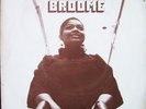 AMAZING DeEP funky Afro JaZZ SoUL 45  LISTEN