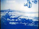 BRAINTICKET CELESTIAL OCEAN 973 LP acid psych synth nww