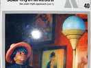 SUN RA The Solar-Myth Approach V.1 ORIG BYG Actuel NM