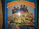 Status Quo Picturesque Matchstickable Messages fm SQuo