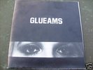 SWISS PUNK 45 GLUEAMS MENTAL RARE 1979 ORIG PS, RARE
