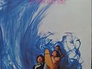 Shin Jung Hyun & Yup Juns / KOREAN Psych & Acid Folk lp