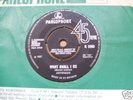 The Artwoods - What Shall I Do 1967 UK 45 MINT HEAR IT