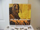 At The Drive In - Relationship Of Command - [LP]
