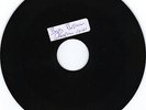 Barry Brown Horace Andy Ethiopian rock DUBPLATE *LISTEN