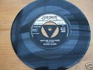 RITCHIE VALENS : THAT'S MY LITTLE SUZIE (TRI LONDON 7