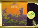 PINK FLOYD  More Original Soundtrack Lp 1969 OOP  MINT