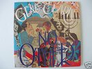 Gene Clark “No Other” PROMO Byrds LP Mint +
