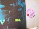 FREE - TONS OF SOBS