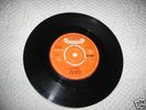 TONY SHERIDAN AND THE BEATLES MY BONNIE POLYDOR NH 6683