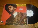 '71 Promo Jazz Funk LP: Harold Alexander 