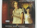 VA(OST) Natural born killers 2LP VINYL NINE INCH NAILS