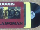 DOORS 