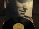 MORRISSEY Education In Reverse LP RARE VIVA HATE OZ