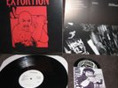 EXTORTION S/T 12