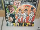 The Templars - Clockwork Orange Horrorshow Do-7