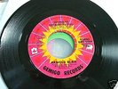 ARNOLD BLAIR-TRYING TO GET NEXT TO YOU -45-SWEET SOUL