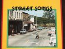 Howard Nishioka Street Songs private psych LP Hawaii