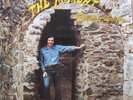Private Pop AOR LP RANDY LOYD The Moment Great HEAR