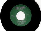 BOB MARLEY-Lively Up Yourself 7