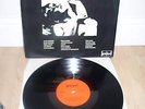 PINK FLOYD Tonite Lets Make Love in London LP 1968 1st