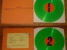 BOB DYLAN - JOHNBIRCHSOCIETYBLUES - RARE TMOQ PROMO