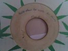 PEOPLE MAKE THE WORLD GO ROUND+VERSION /HORTENSE ELLIS