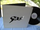 STRAY SAME LP 1970 GIMMIX MINT HARD AND HEAVY MONSTER