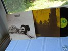 JANUS GRAVEDIGGER 1972 MINT ORIGINAL WITH POSTER