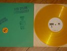 BOB DYLAN - WHILETHEESTABLISHMENTBURNS- RARE TMOQ PROMO