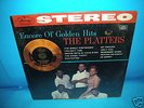 The Platters 