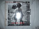 Pop Group- For How Much Longer (roughtrade LP) 1980