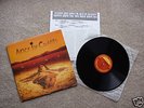 Alice In Chains - Dirt Vinyl LP Korea Nirvana Pearl Jam